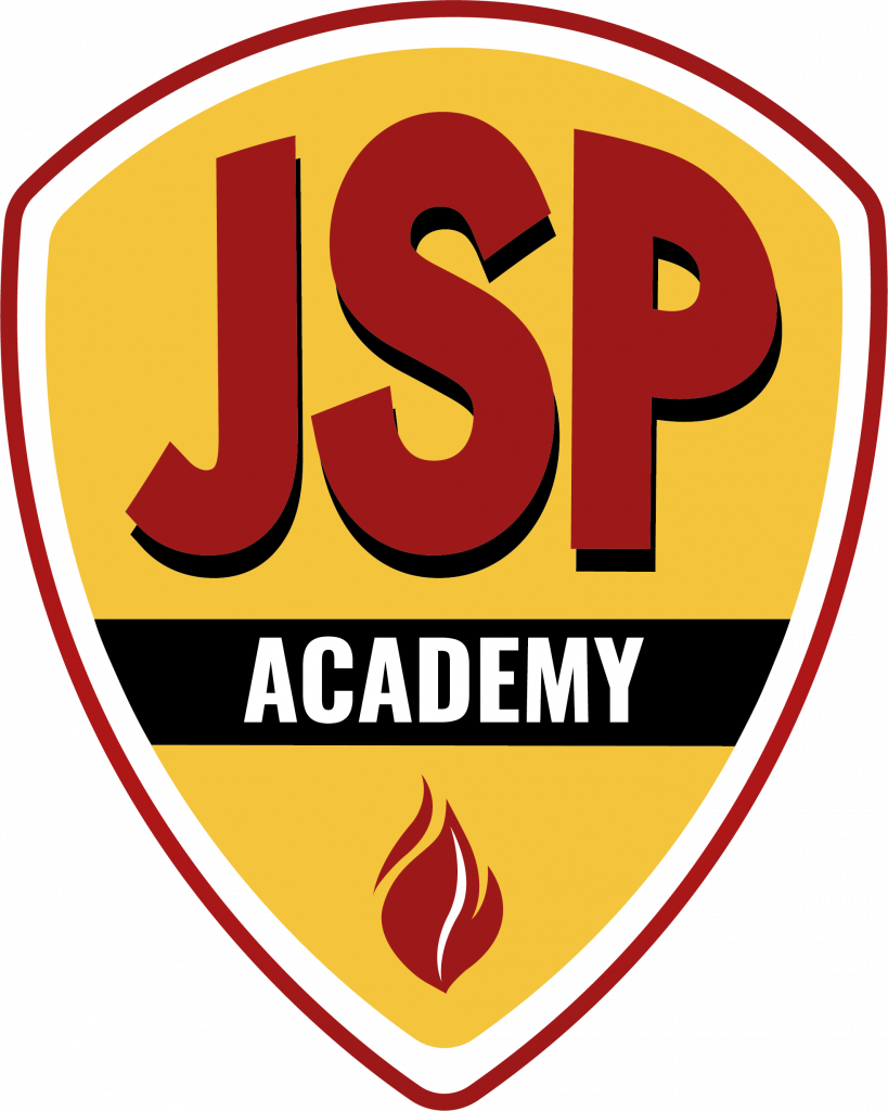 JSP Aplilabs