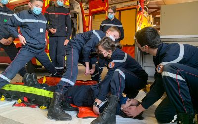 Découvrez notre nouveau site internet