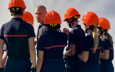 Exemple de galerie photo