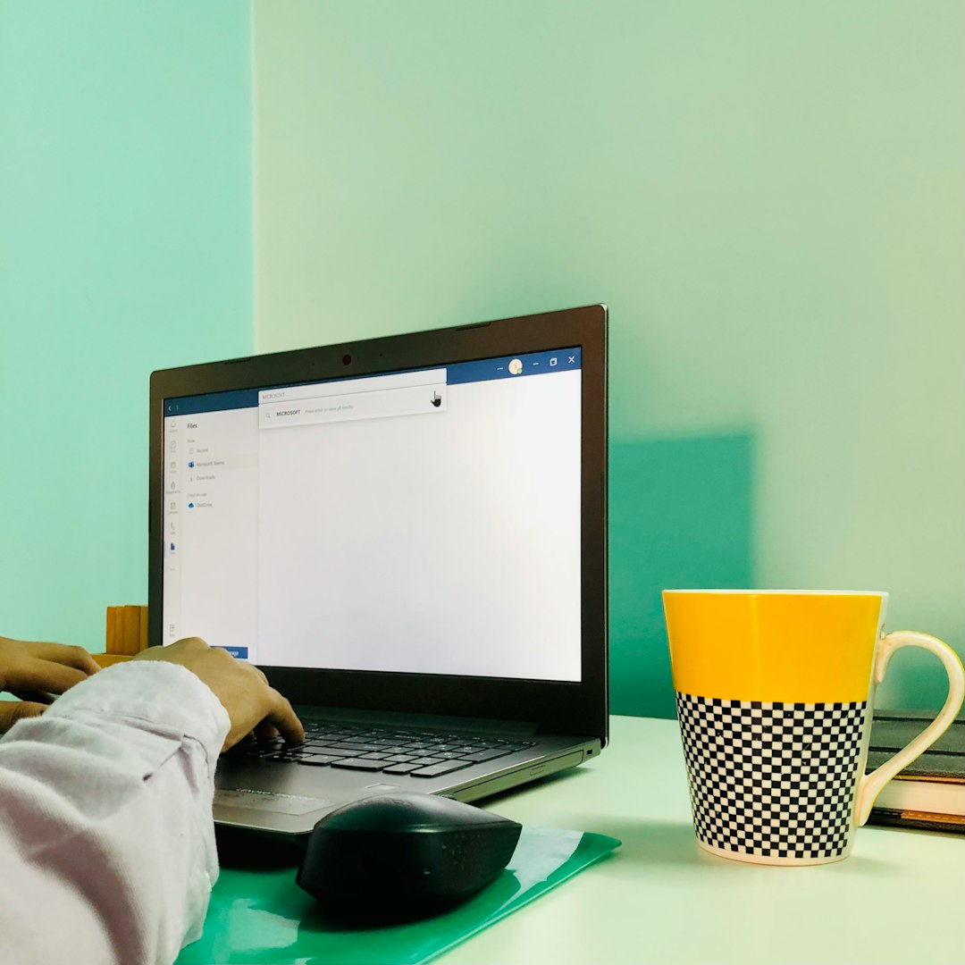 L'architecture d'une bonne page SEO est essentielle pour améliorer la