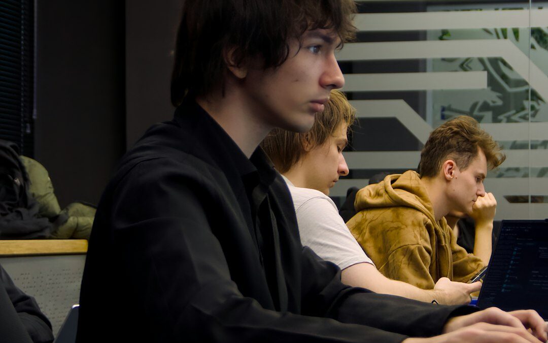 Post sur les APIs WordPress, il faut au moins 400 mots de texte.