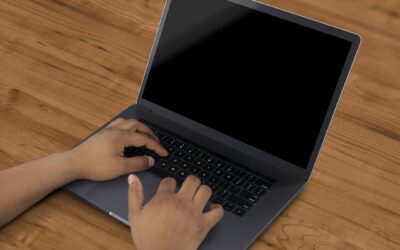 Lorsque vous laissez un accès complet à votre ordinateur à un agent IA