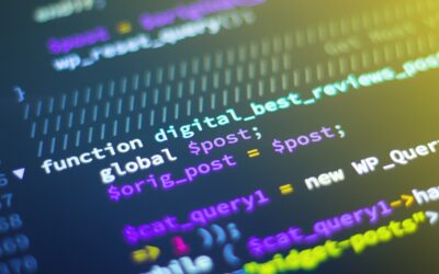 En 2026, les Core Web Vitals restent un excellent